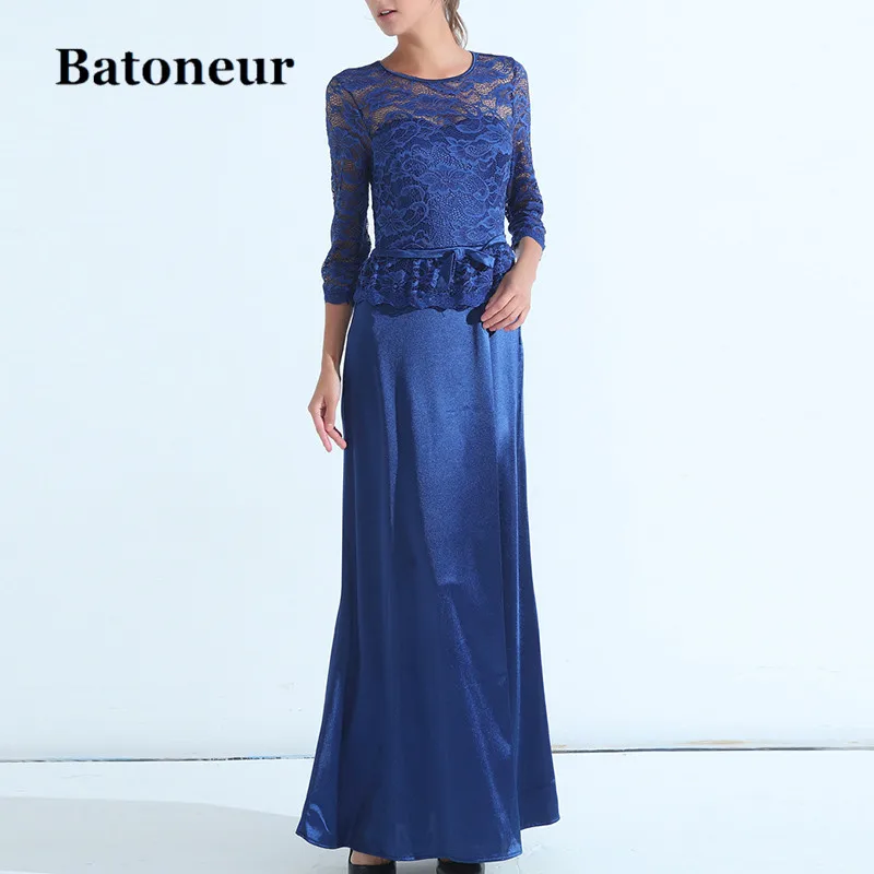 Sexy-Lace-Maxi-Dresses-Women-Elegant-Evening-Party-Gown-Long-Dress-Floor-Length-Formal-Dress-Vestido (2)