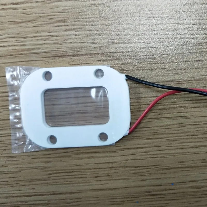 Alma laser soprano ice platinum peltier TEC охлаждение 810 нм 755 1064 alma xl лазерная ручка для