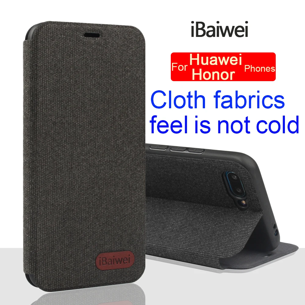 

Flip Wallet Case for Huawei Honor 7A 6A 8X 6X 6C 7X 7C Pro 8 9 5A P8 P9 lite mini 2017 P10 P20 Y6 5 Prime Y7 2018 P Smart Covers