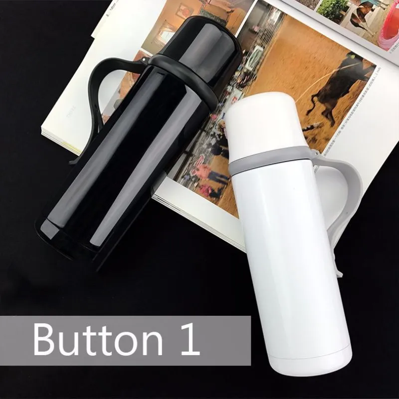 Термос паром. Термос паром. Термос в походе. Термос 1600мл металл вт-423f. Thermos original 0,35 л.