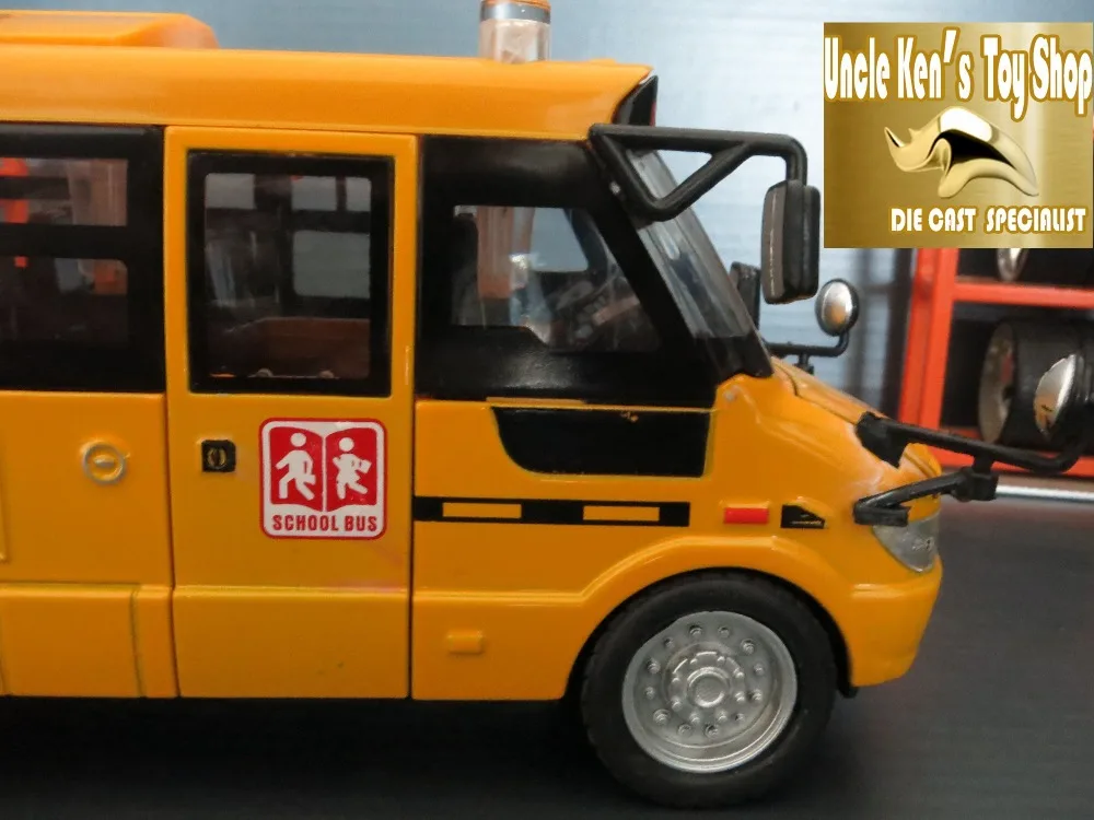 Anak Untuk Model Laki-laki Mainan, 5