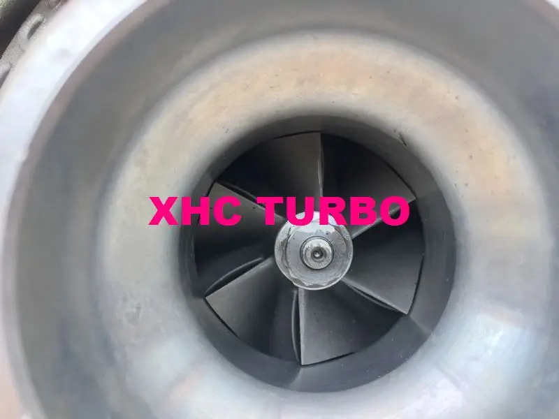 HE200WG V008198-3-XHC