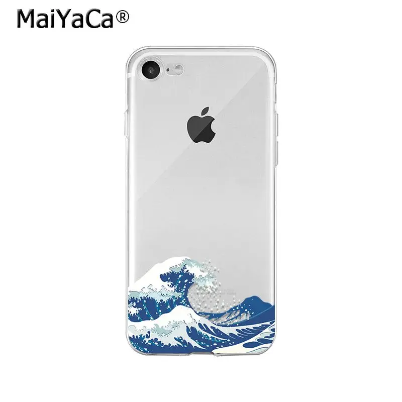 Sea Ocean Wave