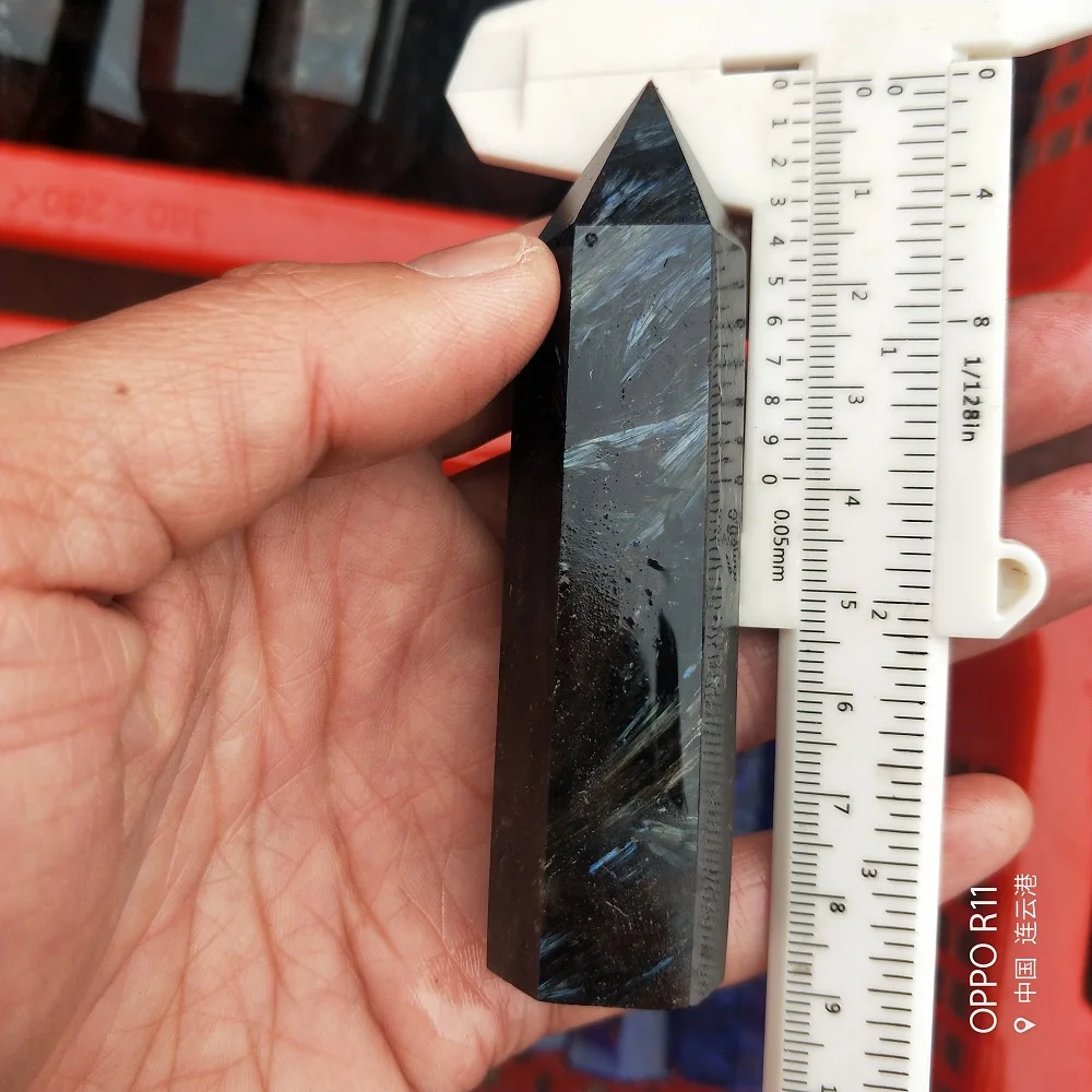 IMG20190413094135