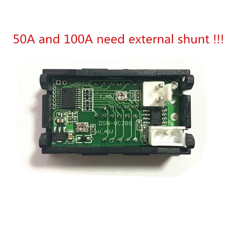 HTB1.IgdaffsK1RjSszbq6AqBXXaQ