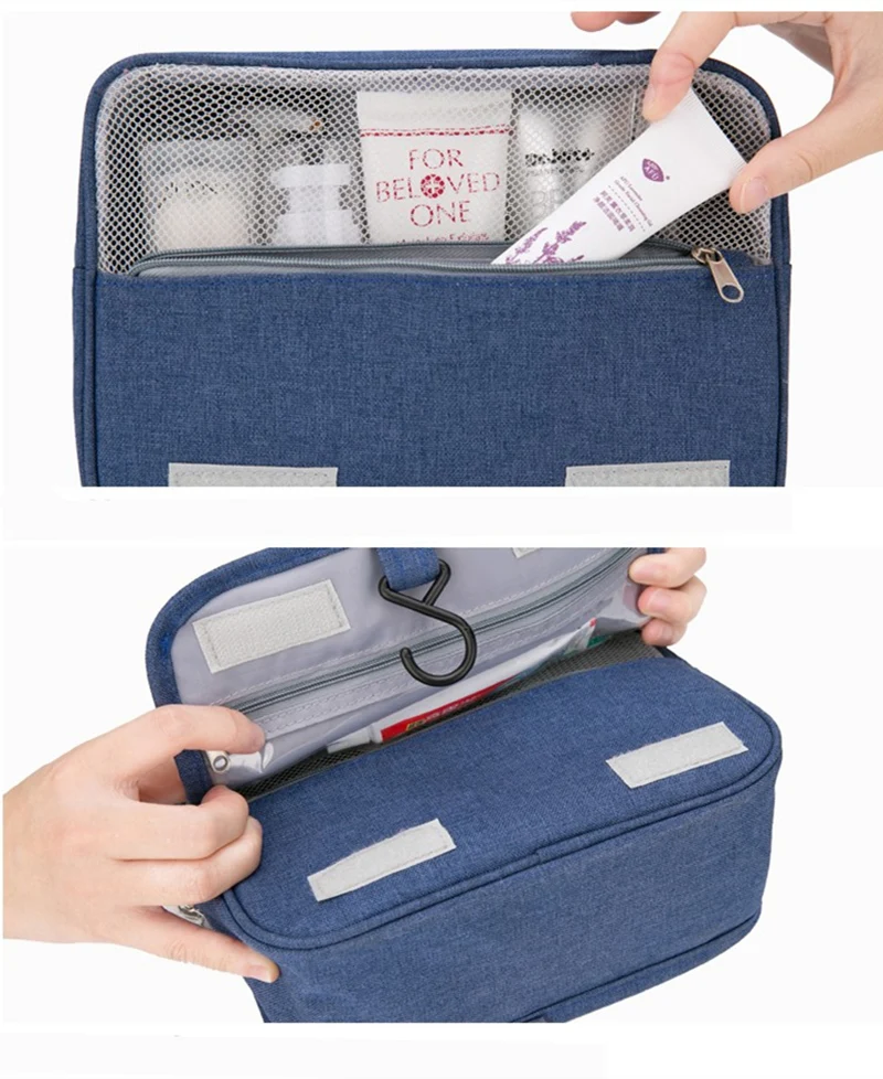 HTB1gdLPPFXXXXaqXFXXq6xXFXXXd