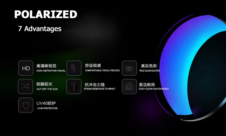 HTB16prvbLjM8KJjSZFNq6zQjFXaa