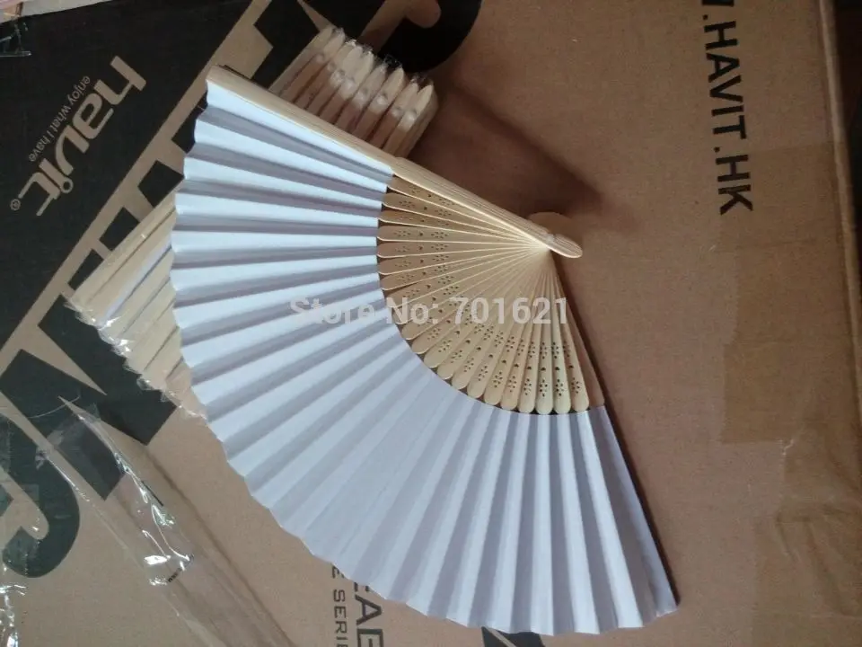 QQ20150306151629.jpg