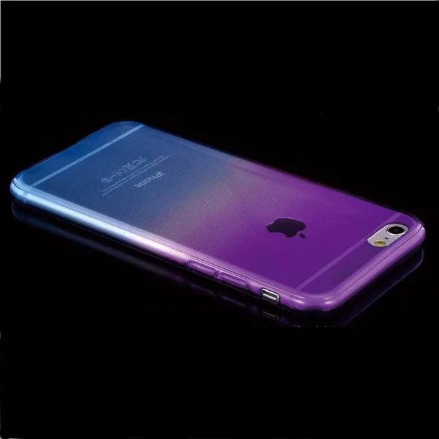 iphone 6s plus custodia iphone 6s plus custodia