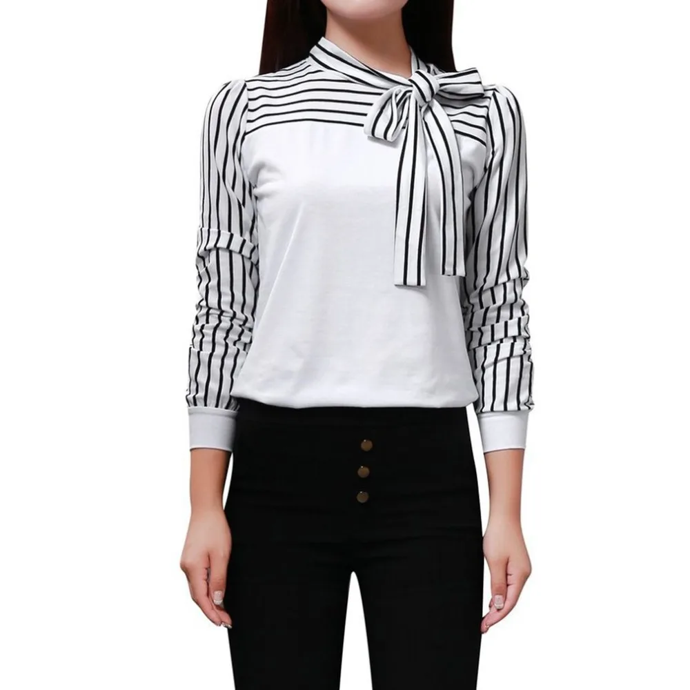WP295606-ALL-1-1