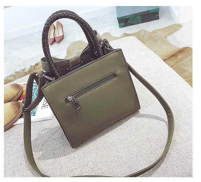 QQ20180613134604