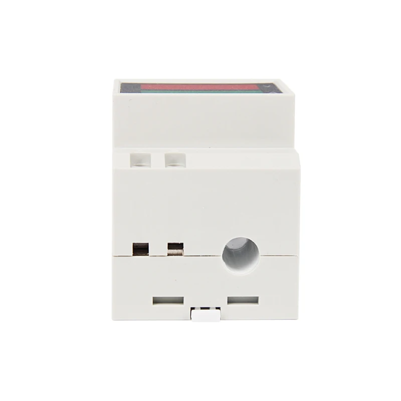 Slide image 53b767ca0d3c4f96b6a580030baeabac