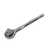 Torque wrench Socket Wrench Head 3/8
