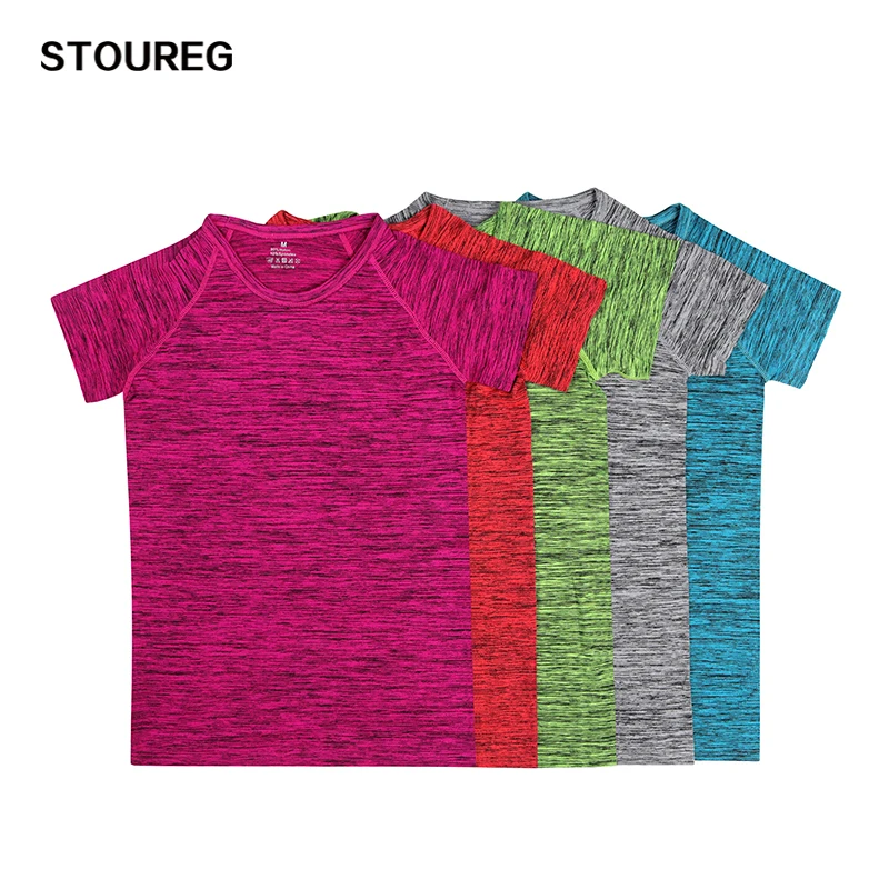 quick dry shirts womens