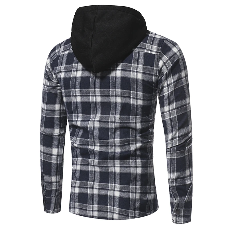 mens hoodies (8)