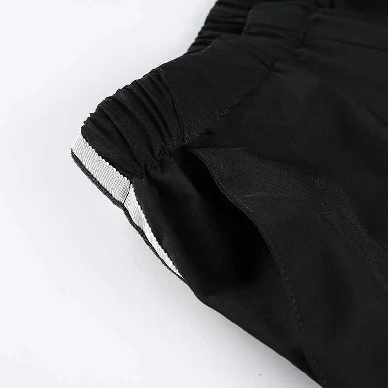 HP0735 (4)