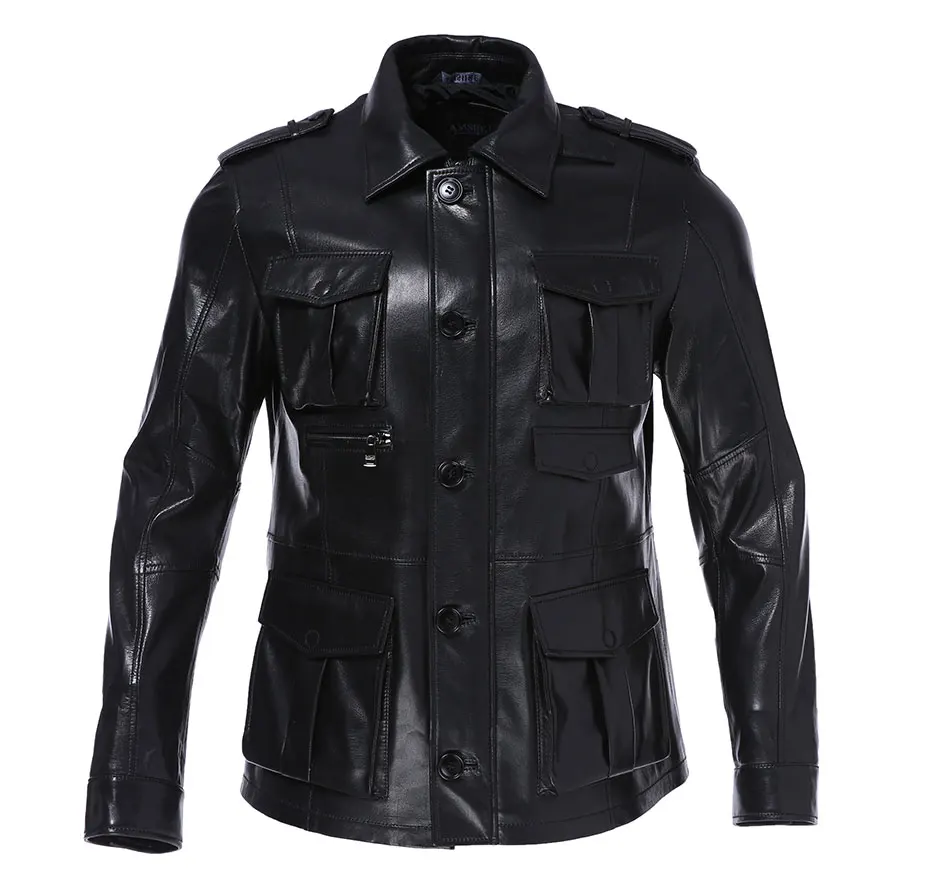 jackets men (3)