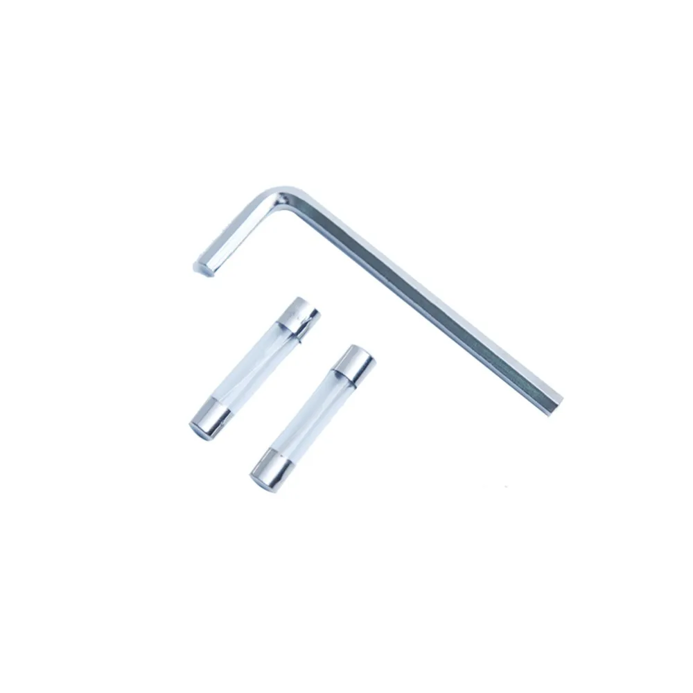 Car Electric Tire Lifting Car Jacks (7)