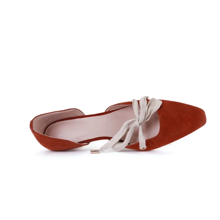 D19-5_-1__HEMA6170_1_