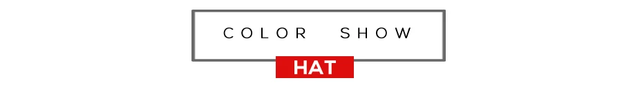 HAT233_06