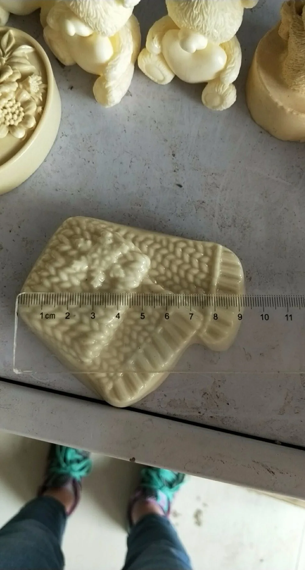 TIM20180530102332