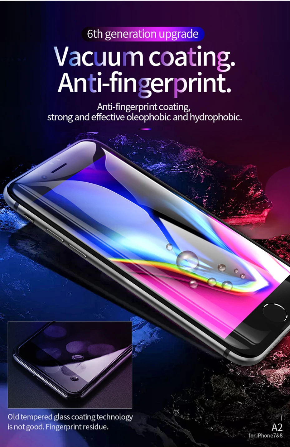 iPhone7&8&7P&8P-0790_07