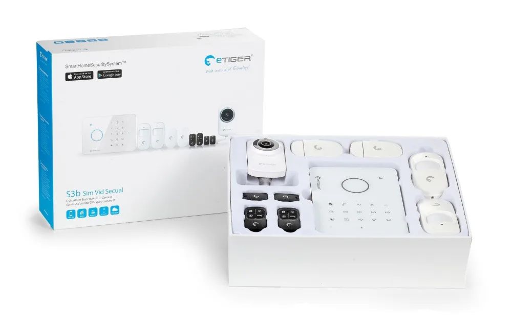 273