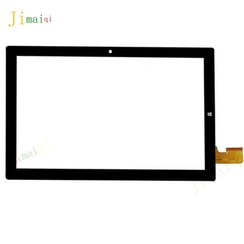 

New For 10.1 inch Teclast TBooK 10S T10S E6N7 E6N8 Touch Screen Digitizer Sensor Panel Replacement Parts touchscreen