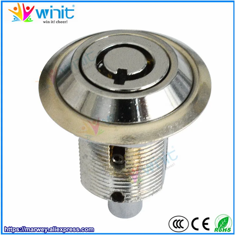 cylinder safe cabinet cam lock (5)