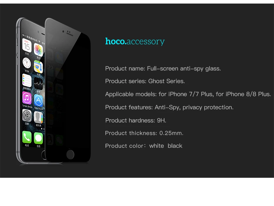 iPhone6-8_13