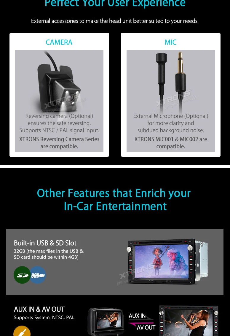 Top 7" DAB+ Car DVD Player GPS Radio For Volkswagen VW Skoda Seat Bora Jetta Golf Sharan Polo T5 Octavia Babia Auto 2 Din RDS Stereo 14 Top 7" DAB+ Car DVD Player GPS Radio For Volkswagen VW Skoda Seat Bora Jetta Golf Sharan Polo T5 Octavia Babia Auto 2 Din RDS Stereo 14