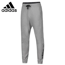 Новое поступление Adidas Neo лейбл M CS CF TP Для мужчин брюки больших размеров спортивной одежды