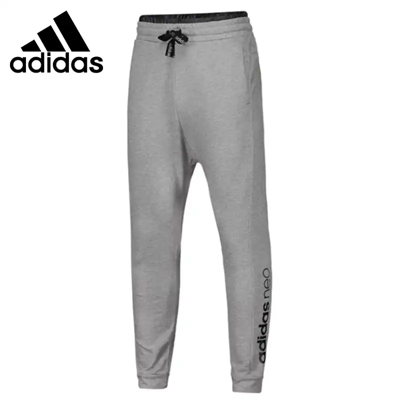 adidas neos adidas neos