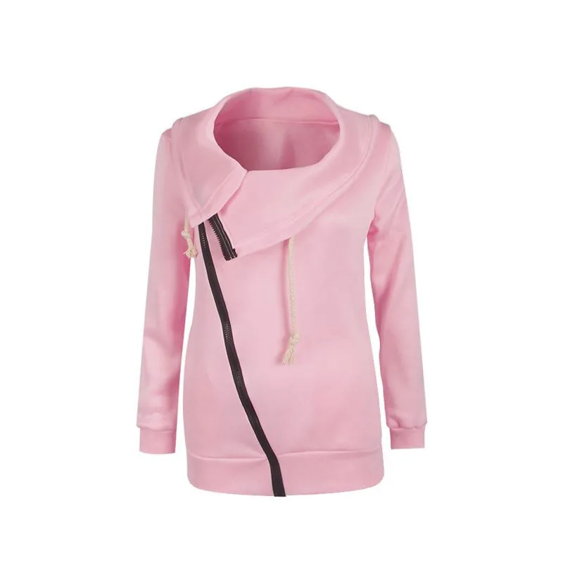 толстовка женская с капюшоном на молнии. Naketano толстовка женская. женское худи с замком. женское худи с замком. толстовка женская на молнии.