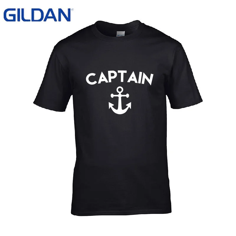 

Building tshirt men Captain Nautical Sea Sailor Ship Marine funny t shirt men cotton Euro Size S-4XL t-shirt men cotton top tees