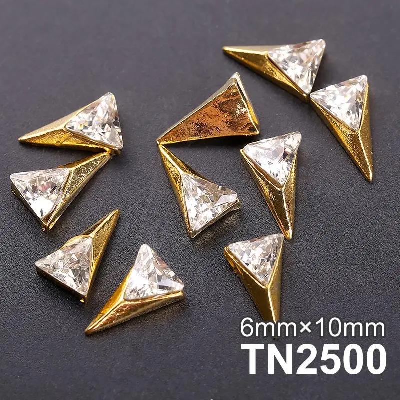 TN2500