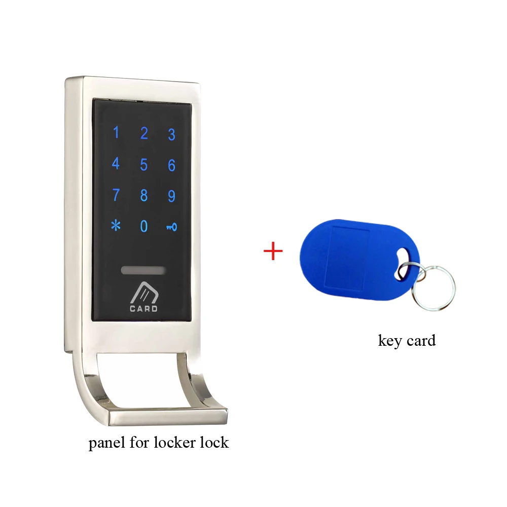 Káº¿t quáº£ hÃ¬nh áº£nh cho locker cabinet card password