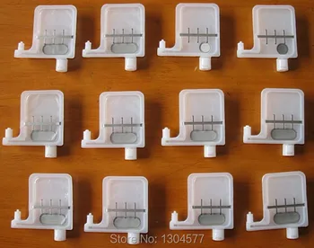 

20 pcs Ink Damper for Roland / Mutoh / Mimaki damper with big filter big connector
