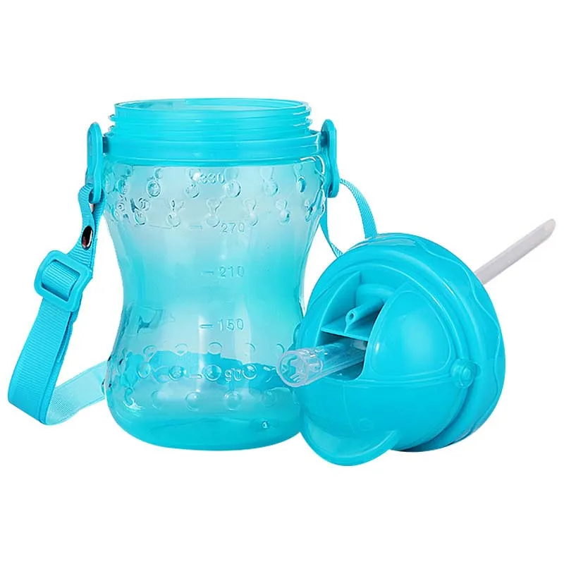 10424495844_1548327677