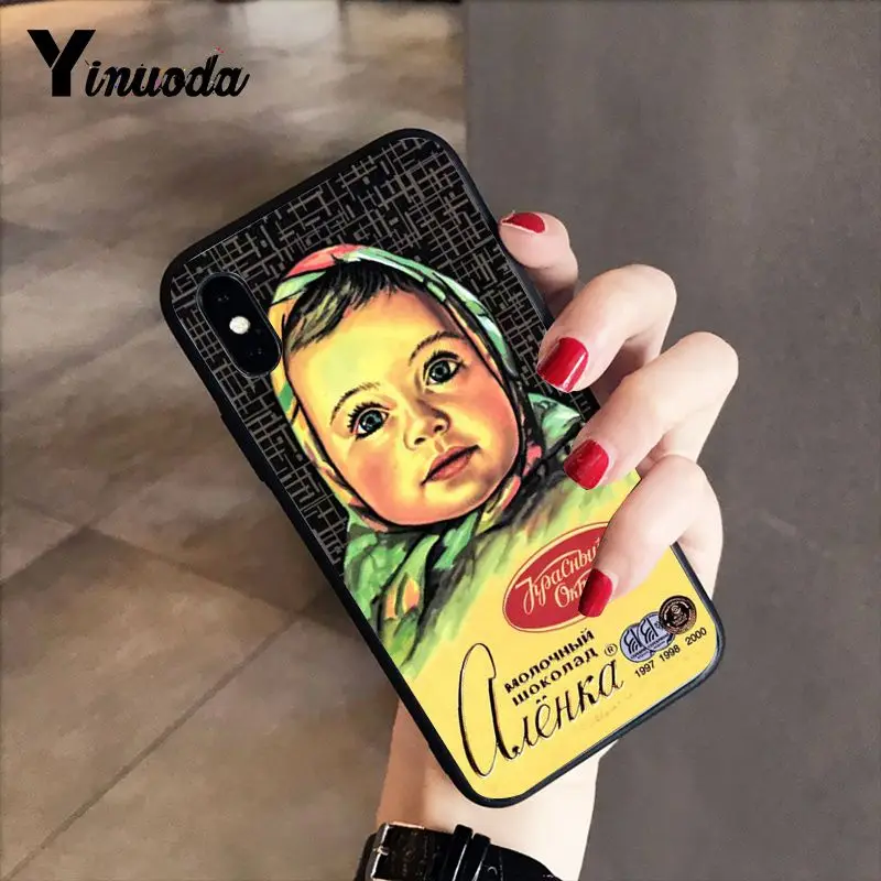 Мягкий чехол для телефона alenka bar wonka с изображением шоколада на заказ iphone 12 8 7 6 6S