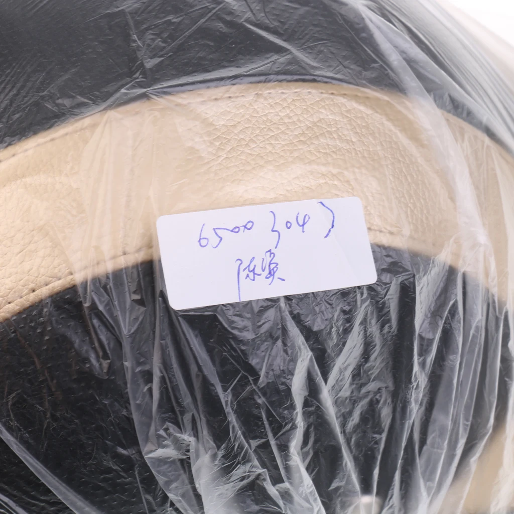 Baseball Cap Style Motorcycle Bike Helmet Anti-UV Safety Hat Visor Adjustable Safety Bicycle Helmet Head Protector
