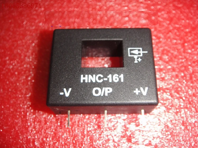 The sensor HNC-161 new original &amp in stock | Обустройство дома
