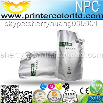 

Refill Toner Powder For Ricoh SP 100SU SP100SF SP100
