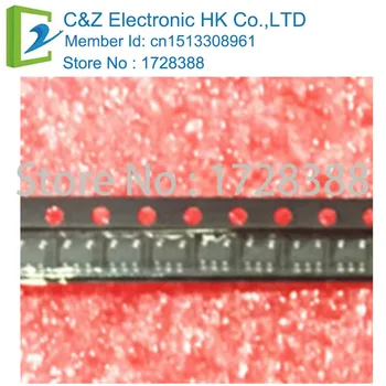 

LP2985AIM5X-5.0 LP2985AIM5-5.0 LP2985AIM5 SOT23-5 100%NEW&ORIGINAL FREE SHIPPING 20PCS/50PCS/100PCS
