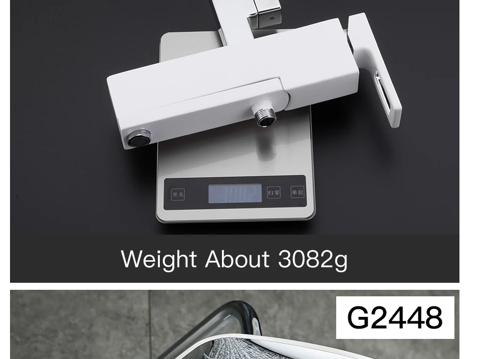 _24