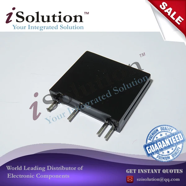 G3MB-202PL 2