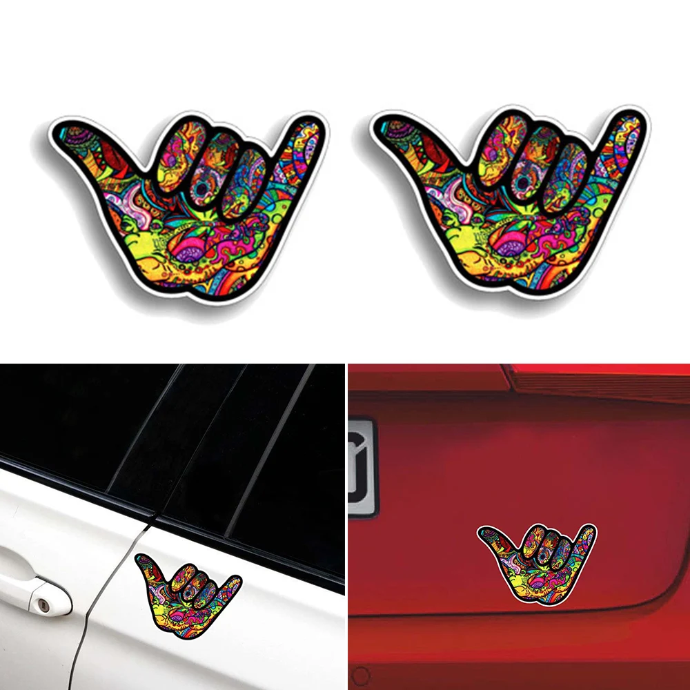 автомобиль на ладони каталог. автомобиль на ладошке. машина ладошки. машина ладошки. машина ладошки.