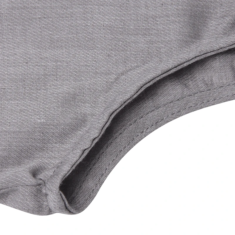 rB9kflw760-AZCeiAAl_HlZIb_U058