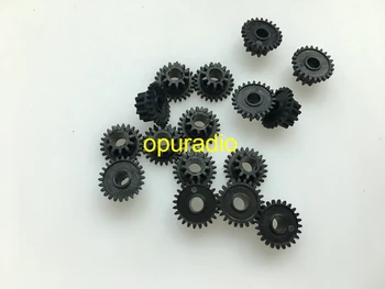 

Matsushita gear dvd mechanism gear dvd navigation gear for Toyota camry B9010 B9004 car dvd navigation gear car radio 10PCS/LOT