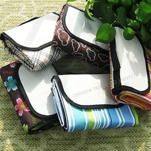 1 шт. Новые Домашние коврики для пикника, подушка, ткань Оксфорд, 150*180 см, легко складывается, походный коврик, хорошее качество